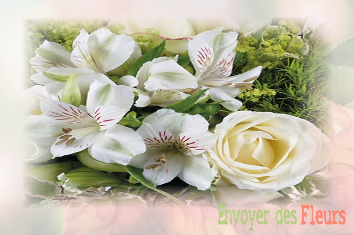 envoyer des fleurs à à SAINT-JULIEN-DE-CASSAGNAS